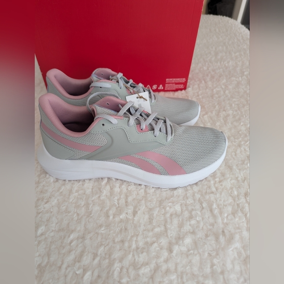 Reebok Shoes - Reebok Women Running Shoes Size 10.